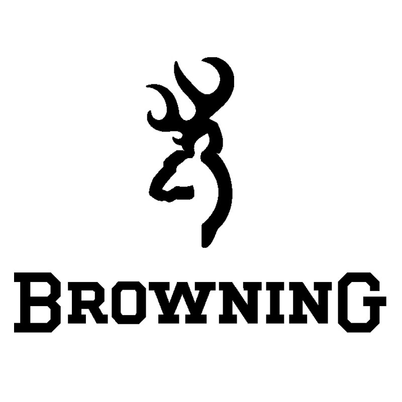 BROWNING Briley Choke 12 X-Full