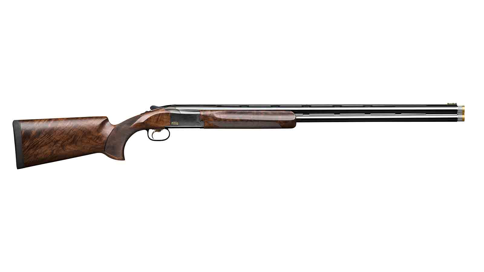 BROWNING B725 Pro Trap  76cm
