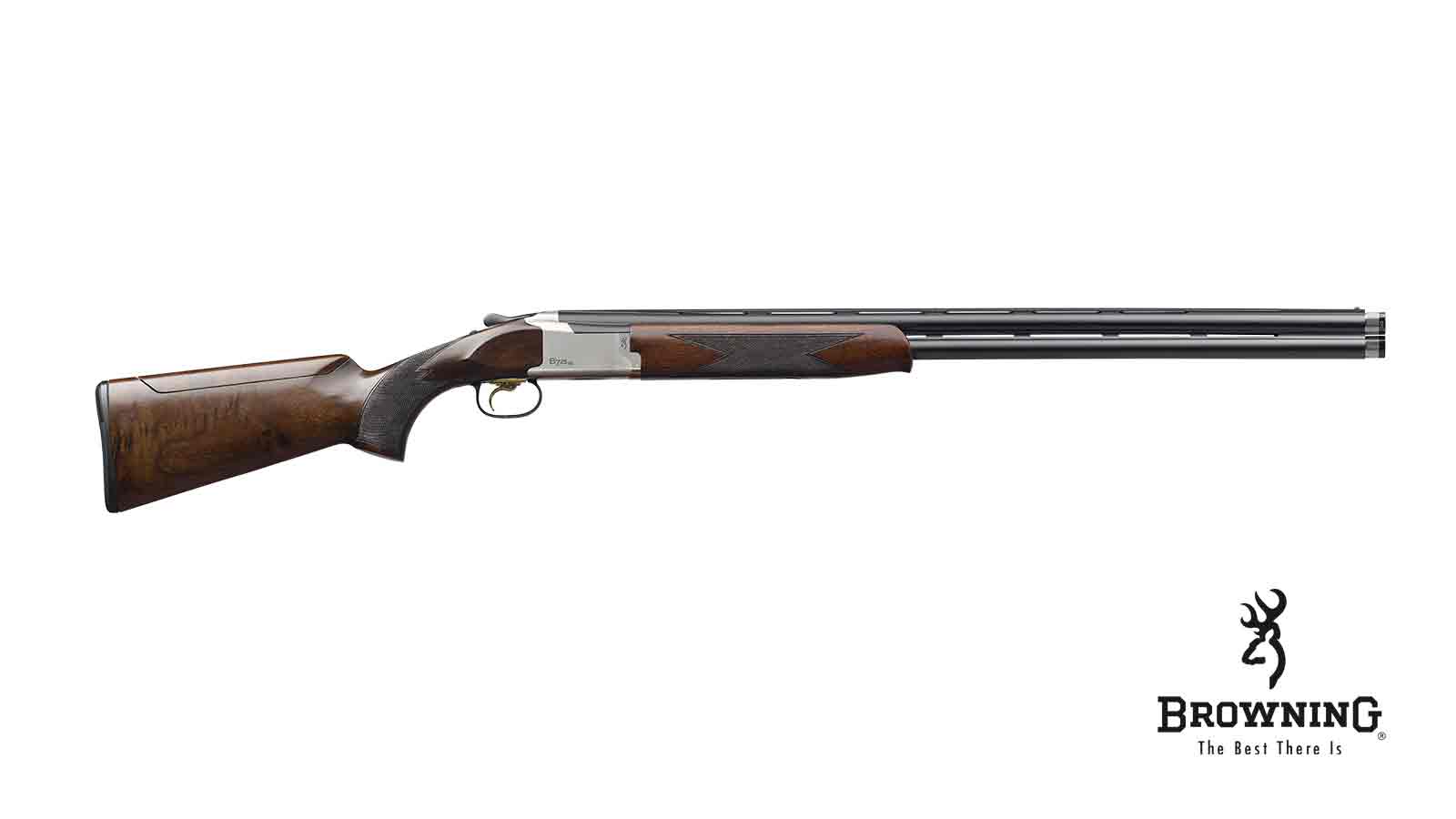 BROWNING B725 Sporter Adjustable 12M  76cm