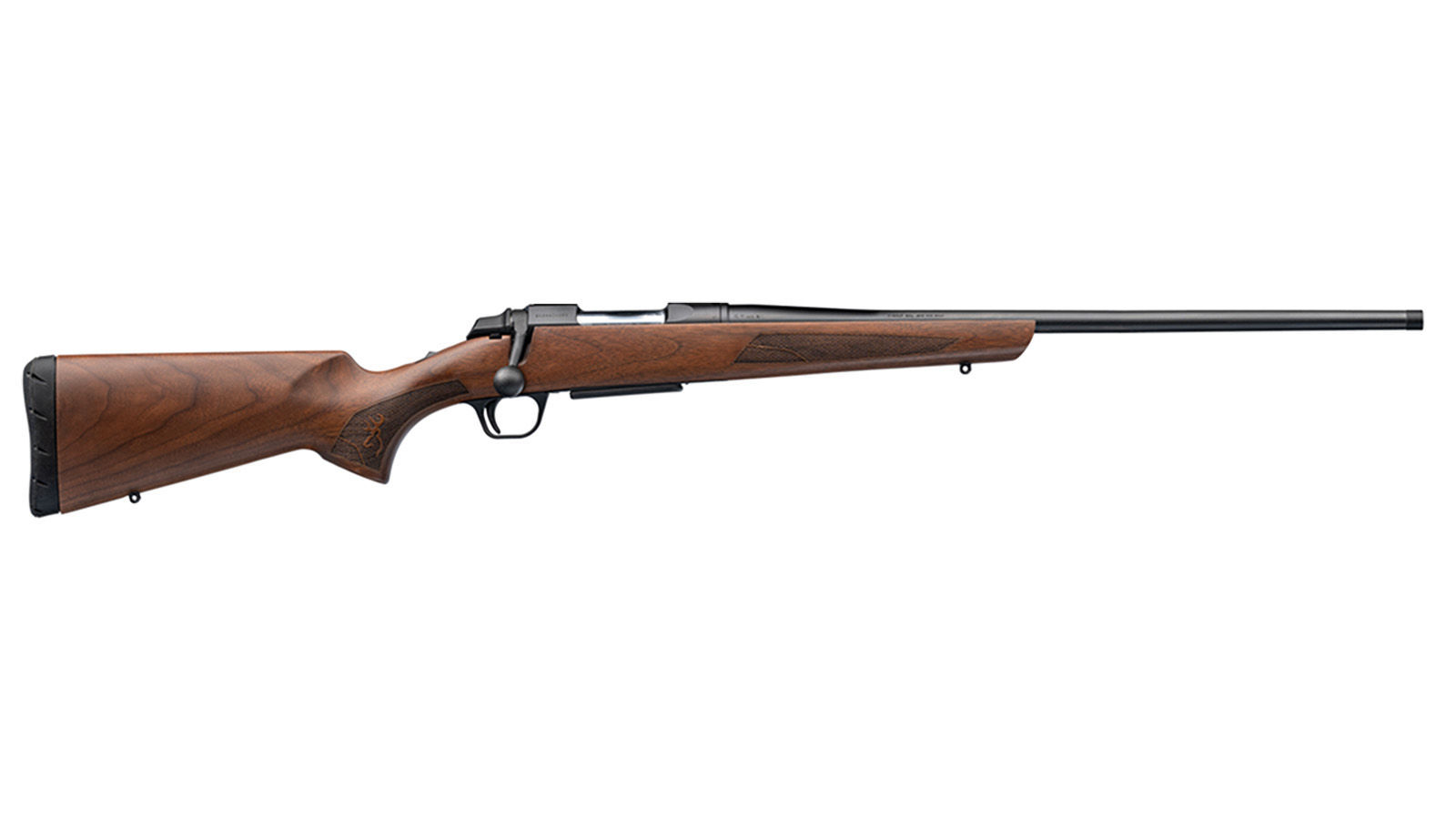 BROWNING A-Bolt 3+ Hunter